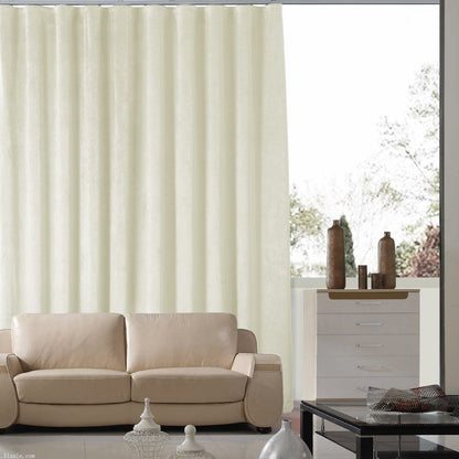 Rynx | Bring luxury and elegance to your room