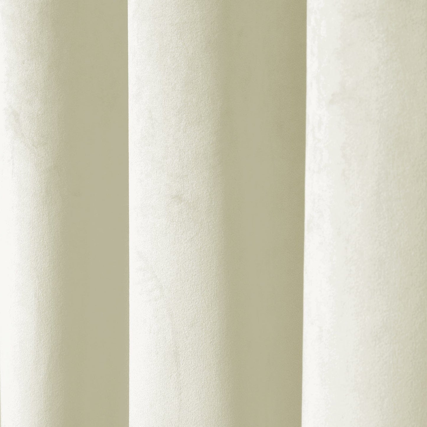 Rynx | Bring luxury and elegance to your room