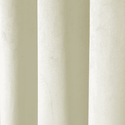 Rynx | Bring luxury and elegance to your room