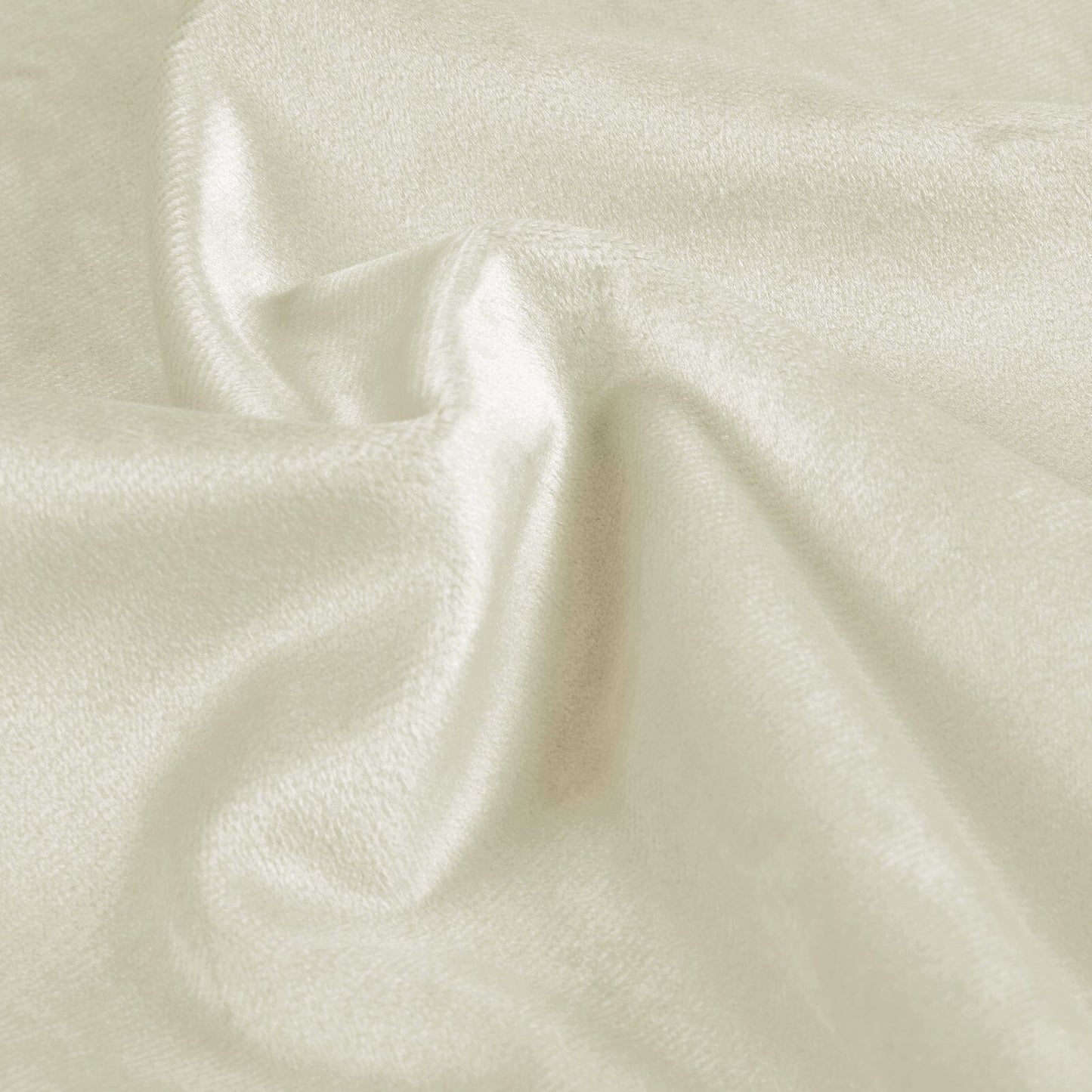 Rynx | Bring luxury and elegance to your room