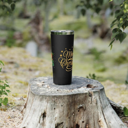 Rynx | Premium 20oz Insulated Stainless Steel Mug: Your ideal drink companion