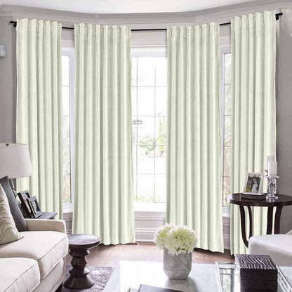 Rynx | Add Luxury and Comfort to Your Interior