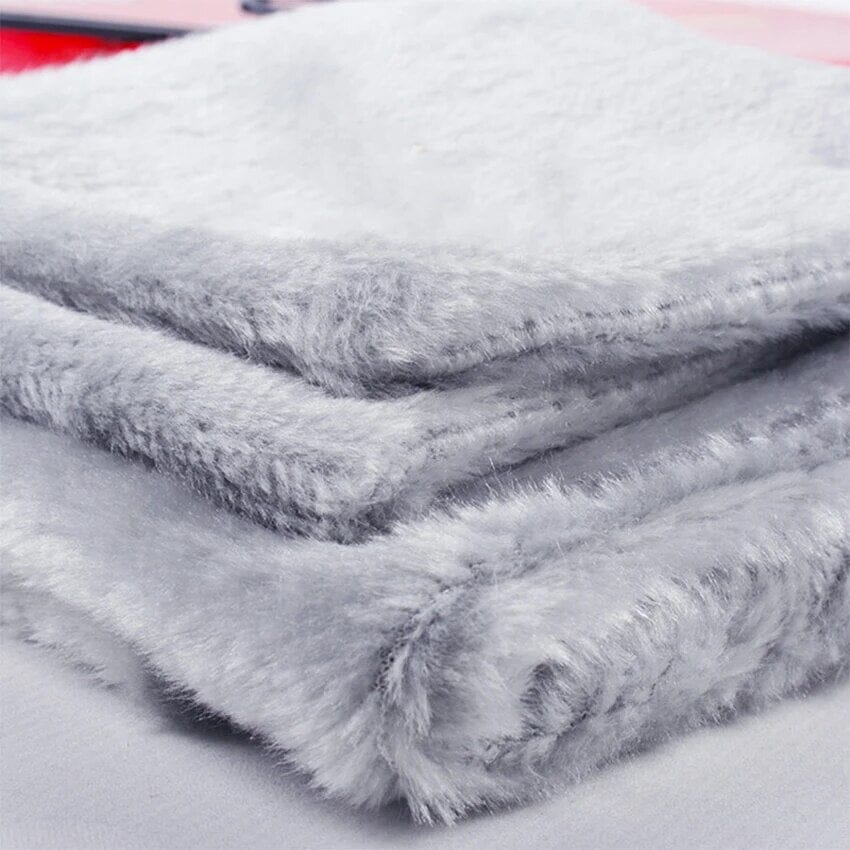 Rynx | Cat Bed-Canopy