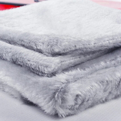 Rynx | Cat Bed-Canopy