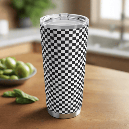 Rynx | Ultimate 20oz stainless steel insulated cup for all beverages