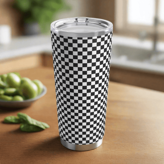 Rynx | Ultimate 20oz stainless steel insulated cup for all beverages