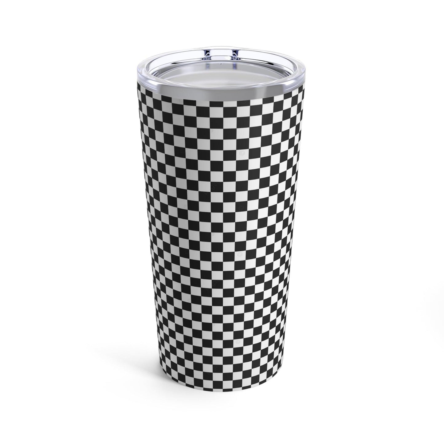 Rynx | Ultimate 20oz stainless steel insulated cup for all beverages