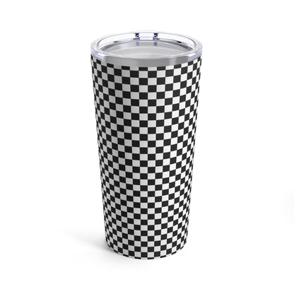 Rynx | Ultimate 20oz stainless steel insulated cup for all beverages