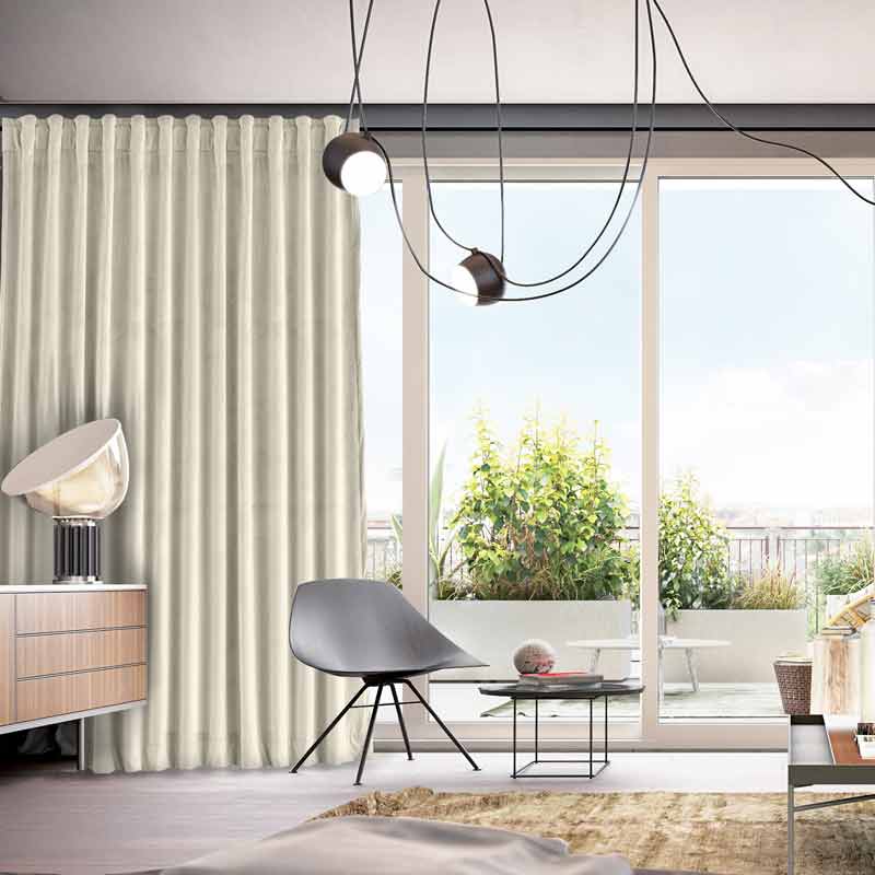 Rynx | Add Luxury and Comfort to Your Interior