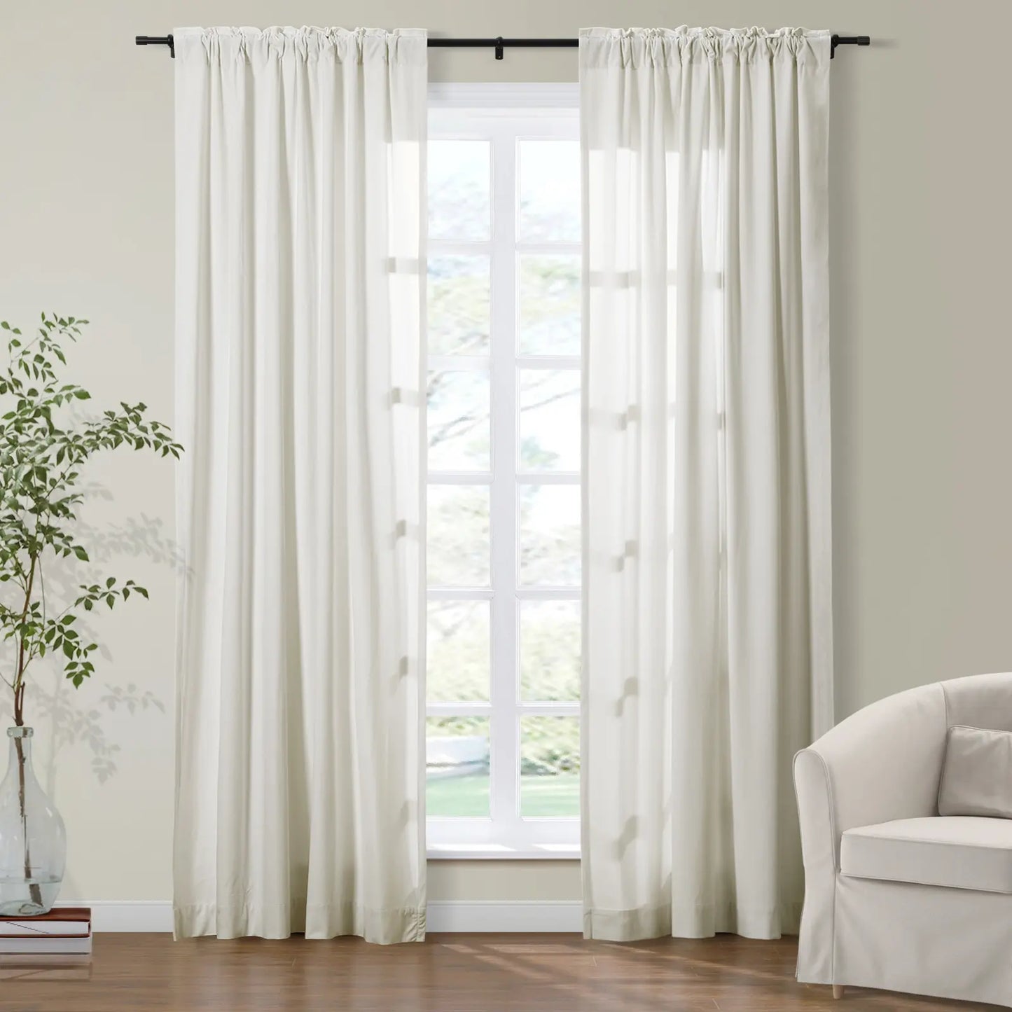 Rynx | Add Luxury and Comfort to Your Interior