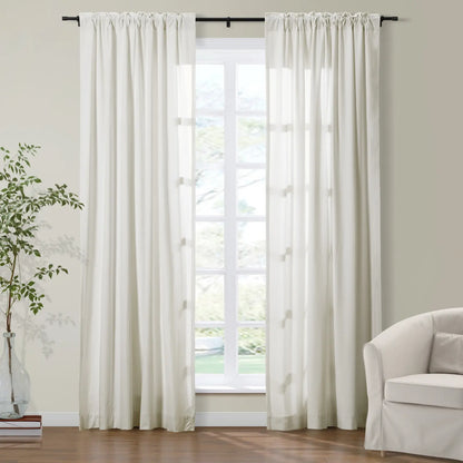 Rynx | Add Luxury and Comfort to Your Interior