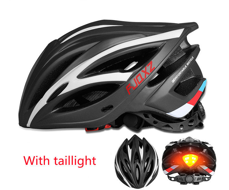 Rynx | Bicycle Helmet Man Mountain Bike Road Wheel Gliding Balance Bike Breathable Ride Gear