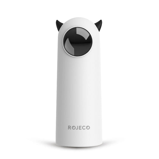 Rynx | Interactive Smart Laser Pet Toy for Cats and Dogs