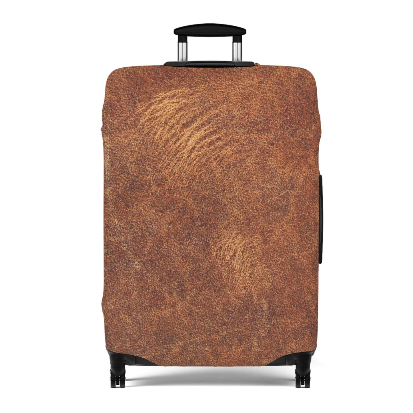 Rynx | Luxe Luggage Guardian - Elegant Travel Bag Protection