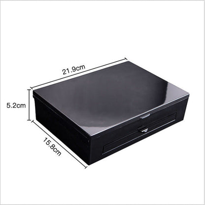 Rynx | 194 color eyeshadow palette satin matte eyeshadow