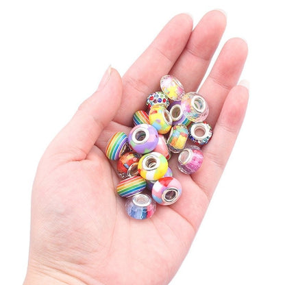 RYNX |  DIY Gorgeous Bracelet Set - the best gift for kids