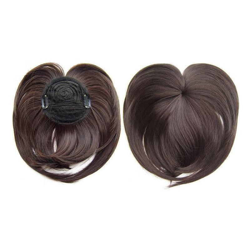 RYNX | Special Head Hairpiece