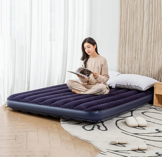 Rynx | Inflatable Mattress Air Bed