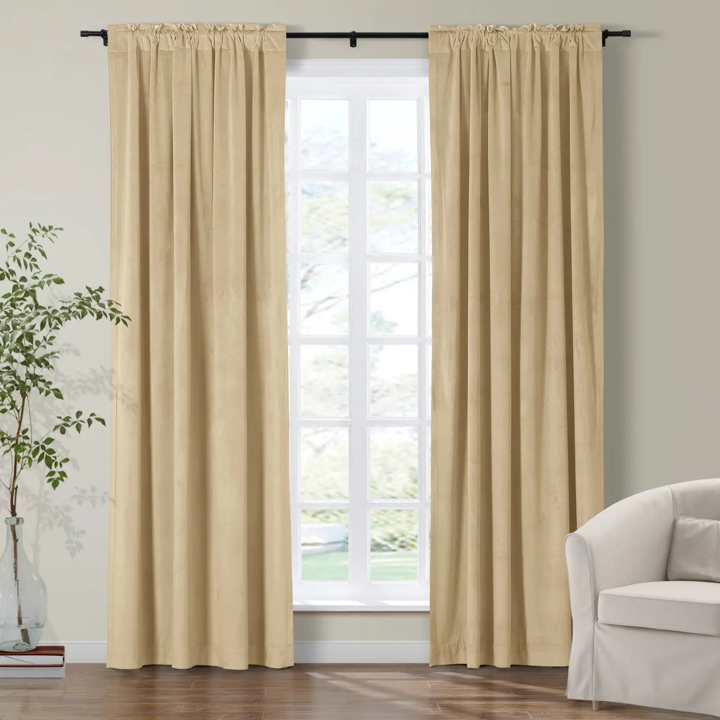 Rynx | Add Luxury and Comfort to Your Interior