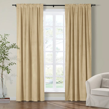 Rynx | Add Luxury and Comfort to Your Interior