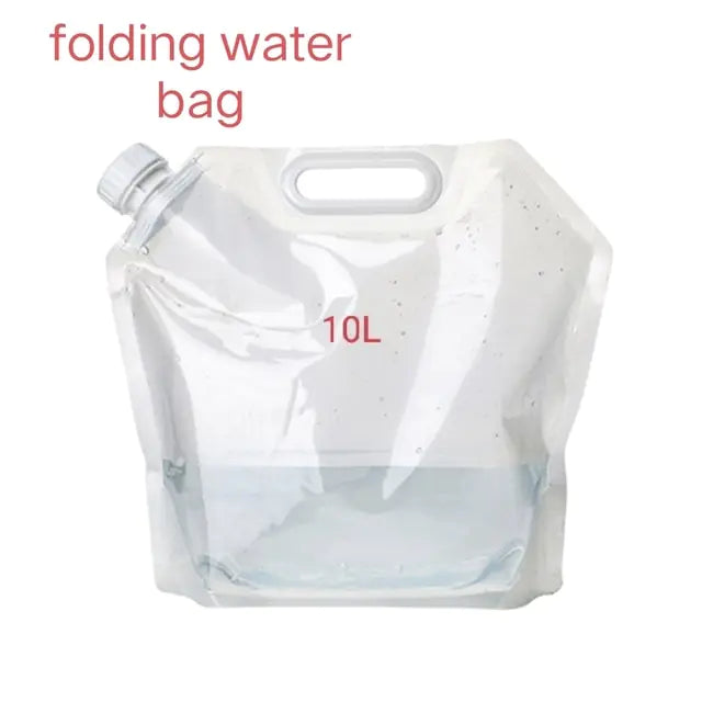 Rynx | Portable Outdoor Water Filter Straw