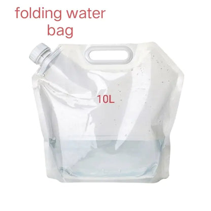 Rynx | Portable Outdoor Water Filter Straw