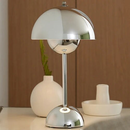 RYNX | Lamp - Cordless, Dimmable Table Lamp