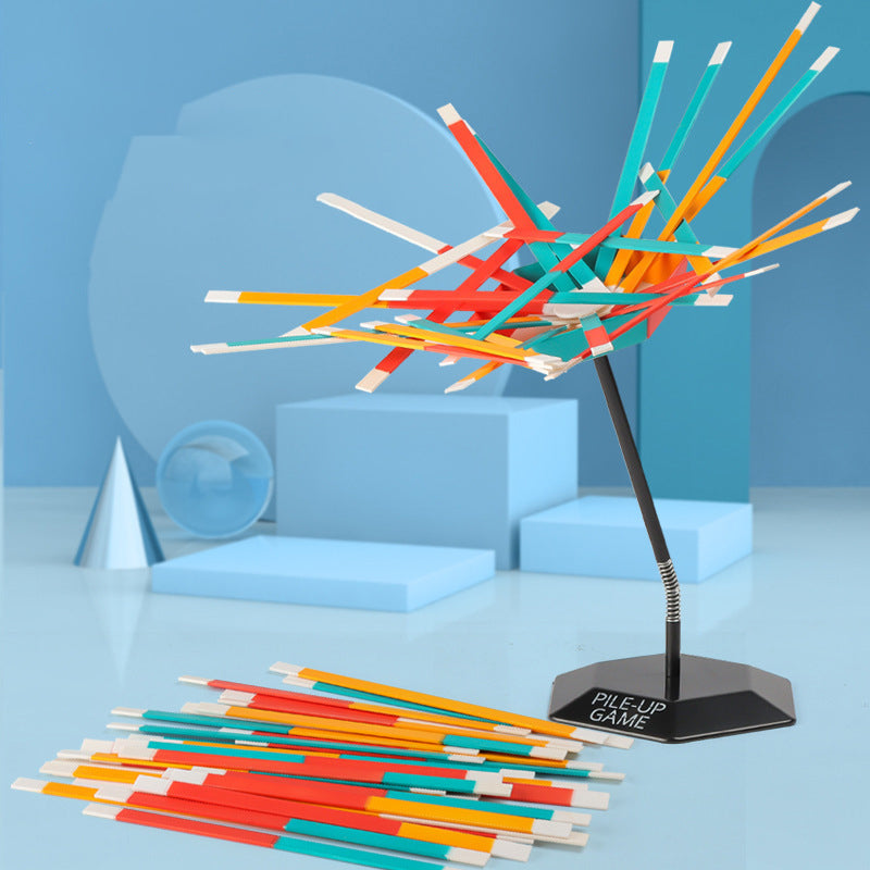 Rynx | Interactive toy for parents and children