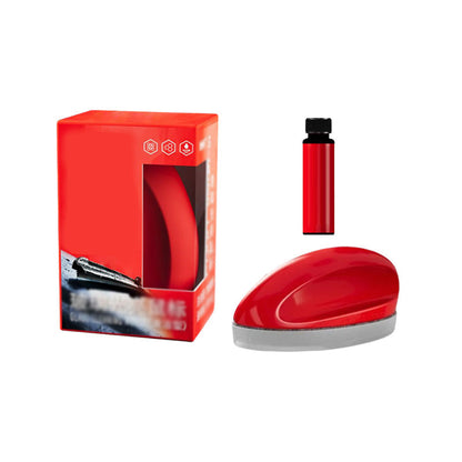 Rynx | Powerful Disc Cleaner & Oil Film Remover
