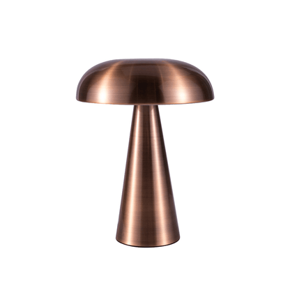 Rynx | Giro Modern Wireless Table Lamp - Rechargeable LED Light