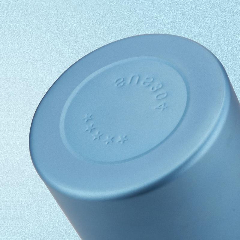 RYNX | Stainless Steel Oil Strainer Storage Can