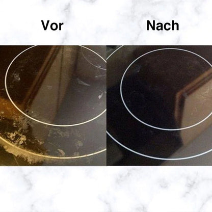 RYNX | Scratch Remover For Cooktops