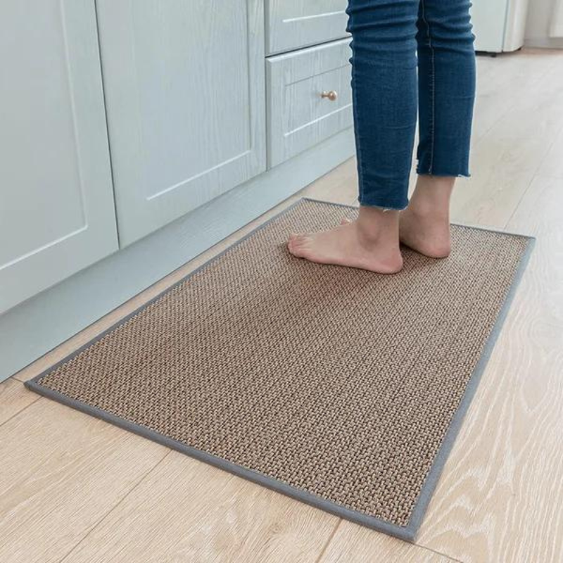 Rynx | GripGuard non-slip kitchen mat