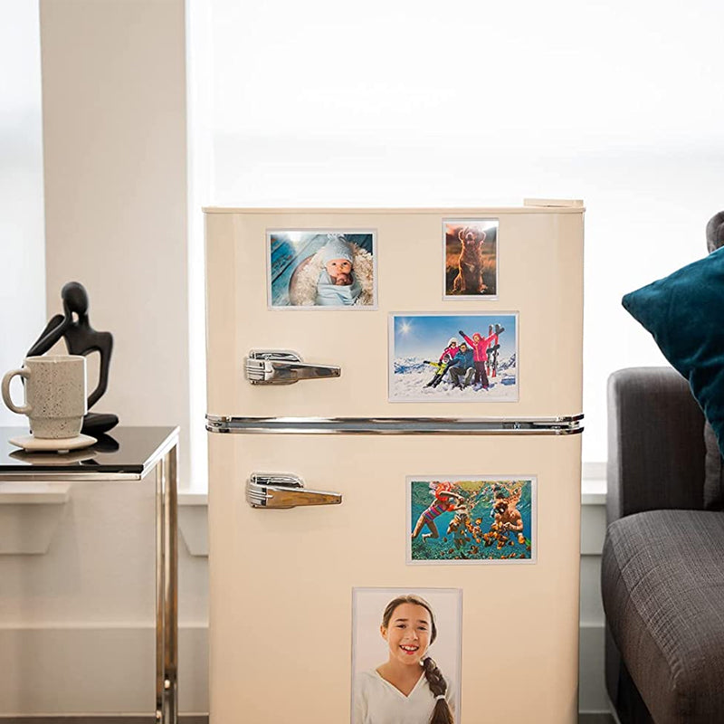 Rynx | Magnetic Picture Frame