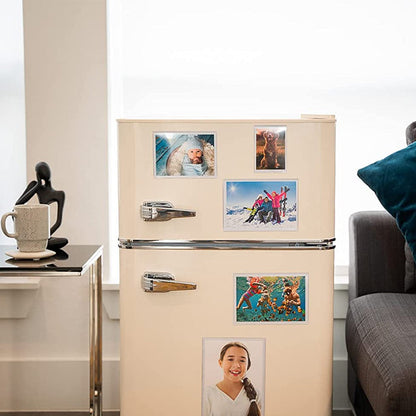 Rynx | Magnetic Picture Frame