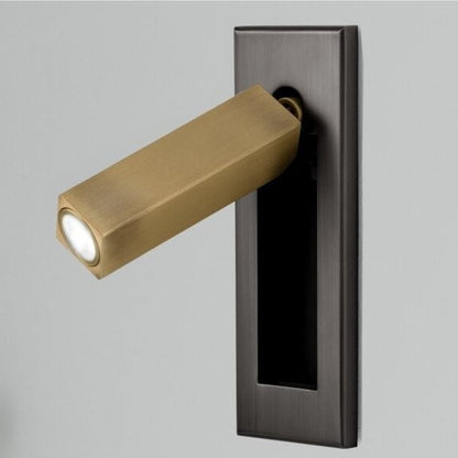 Rynx | Nova LED Table Lamp