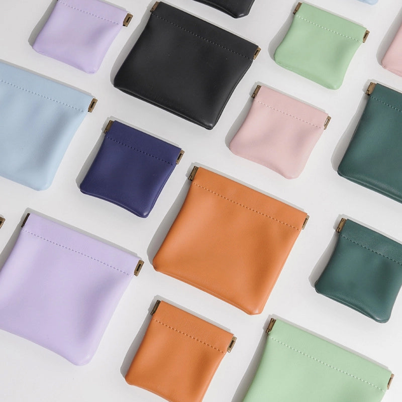Rynx | Mini Comfortable Protective Case
