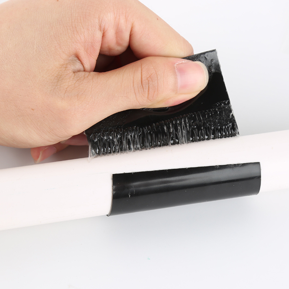 RYNX | Ultra Strong Stop Leaks Waterproof Repair Tape