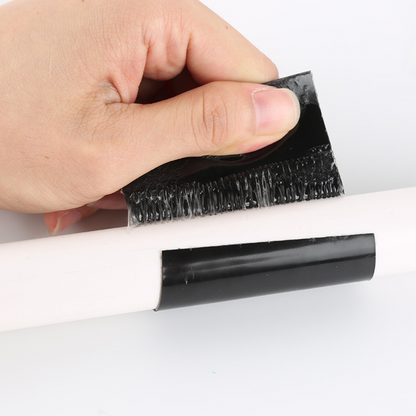 RYNX | Ultra Strong Stop Leaks Waterproof Repair Tape