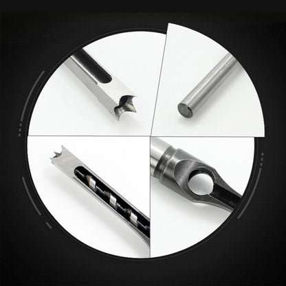 Rynx | Square Wood Chisel