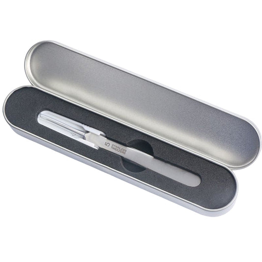 Rynx | Professional High-Precision Clip for Removing Blackheads