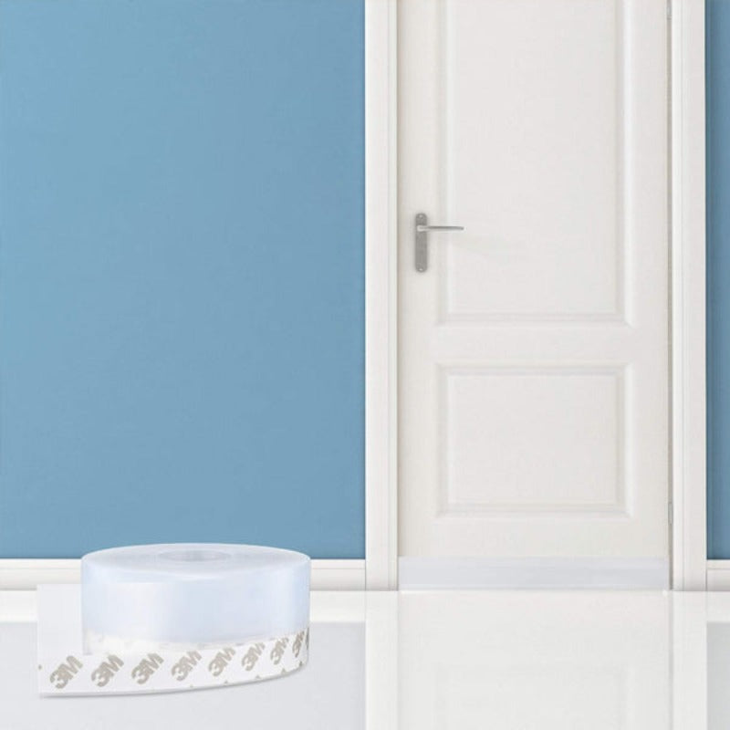 Rynx | Multifunctional Silicone Sealing Strip