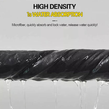 Rynx | Thickened magic cleaning cloth