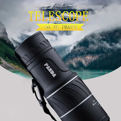 RYNX | Powerful Night Vision Monoculars