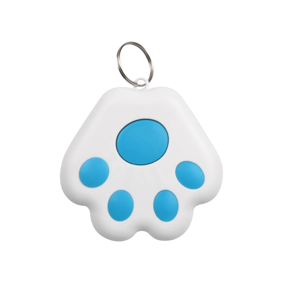 Rynx | Mini Gps Tracker - Bluetooth 5.0 | Anti-Lost For Kids, Pets