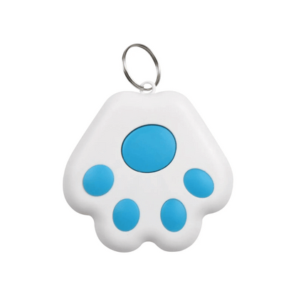 Rynx | Mini Gps Tracker - Bluetooth 5.0 | Anti-Lost For Kids, Pets
