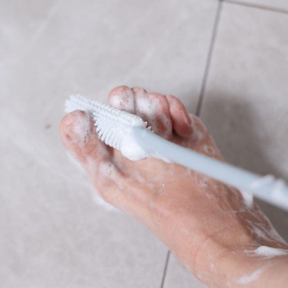 Rynx | Toe Separator Cleaning Brush