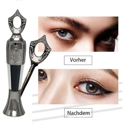 Rynx | Powder Eyeliner Handcrafted 100% natural