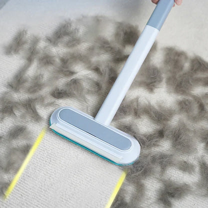 Rynx | Multifunctional Pet Hair Remover