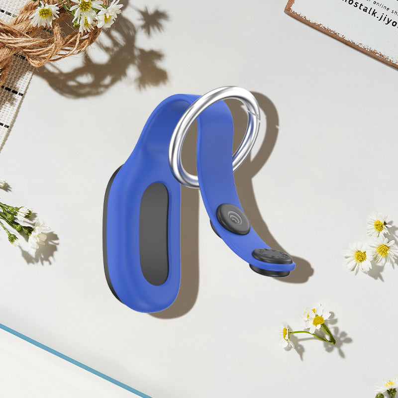 Rynx | Enchanting Magnetic Wobbling Toy